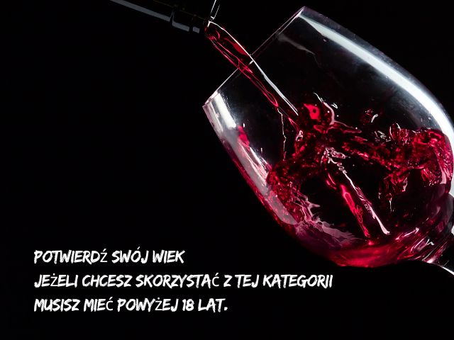 Wino